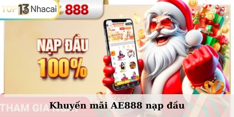 Khuyến mãi VUABAI9 - Siêu thưởng tân thủ cực đỉnh