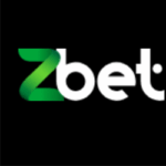 ZBET