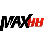 MAX88