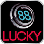 LUCKY88 