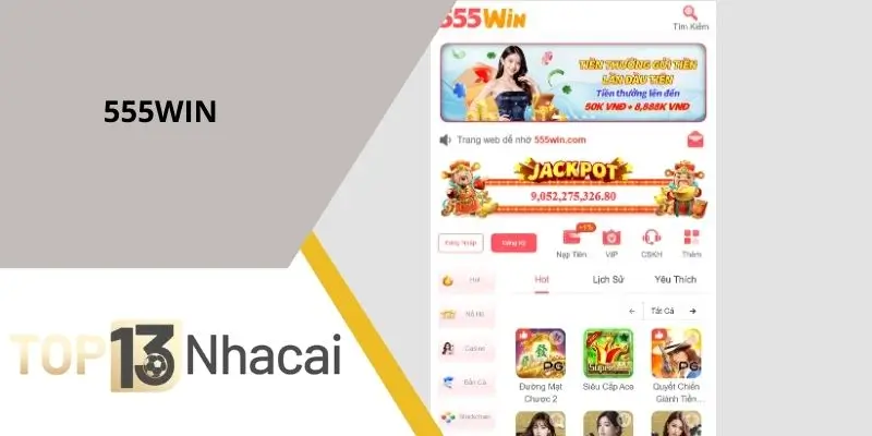 555win