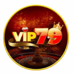 VIP79