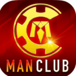 MAN