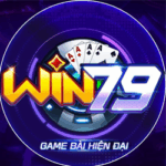 WIN79